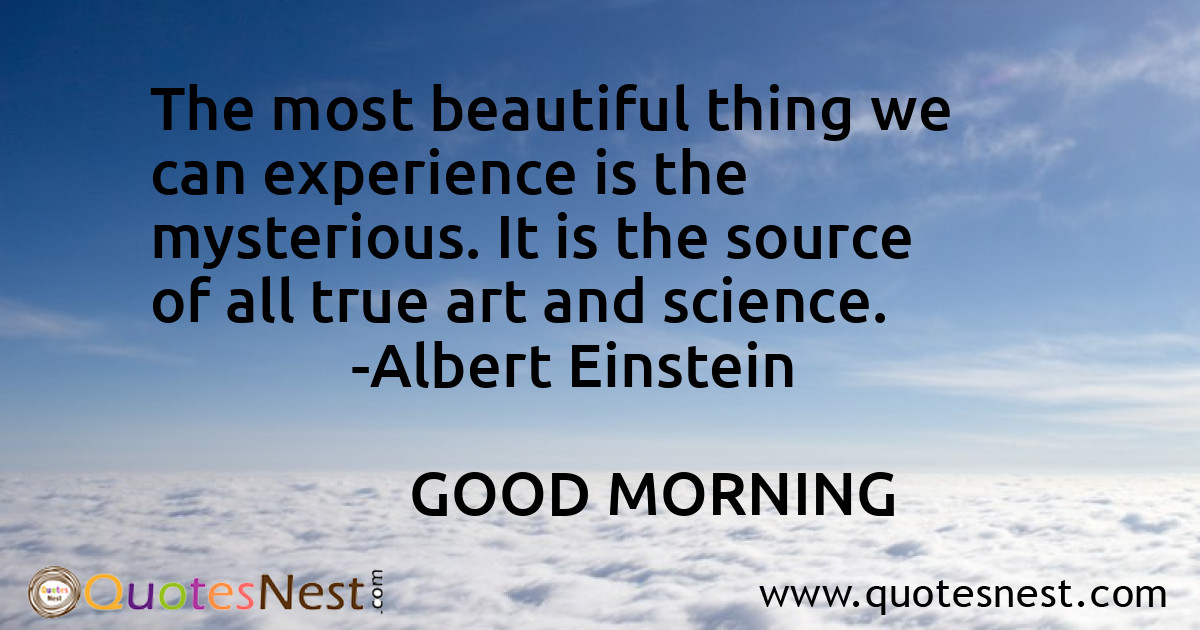 Art_Albert Einstein_5_small